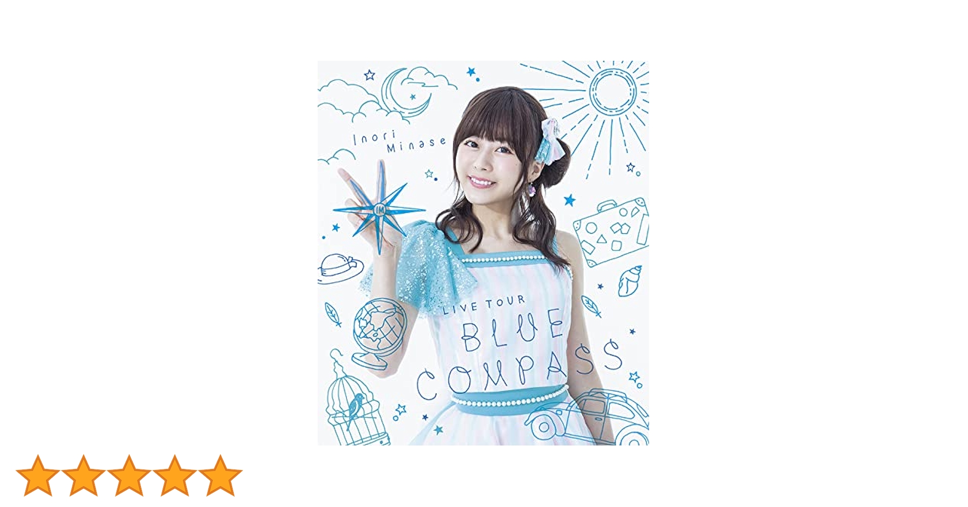 51eVcXIUzxL.jpg_BO30,255,255,